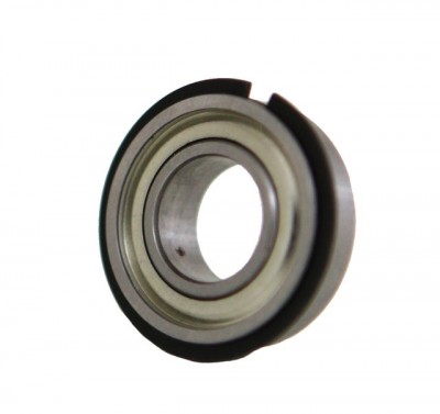 BEARING LOW ROLLER