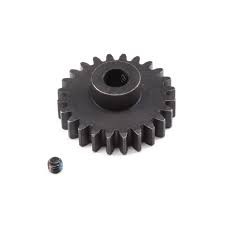 GEAR 24Τ ΟF DUPLEXING FEED DRIVE ASSY