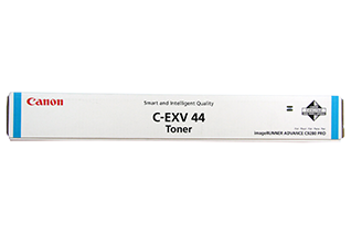 TONER C-EXV44 CYAN