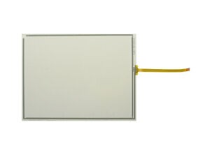 LED FOR LCD PANEL