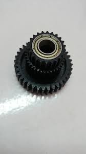 GEAR MAIN DRIVE