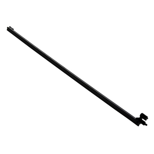 Stirring Rod Middle