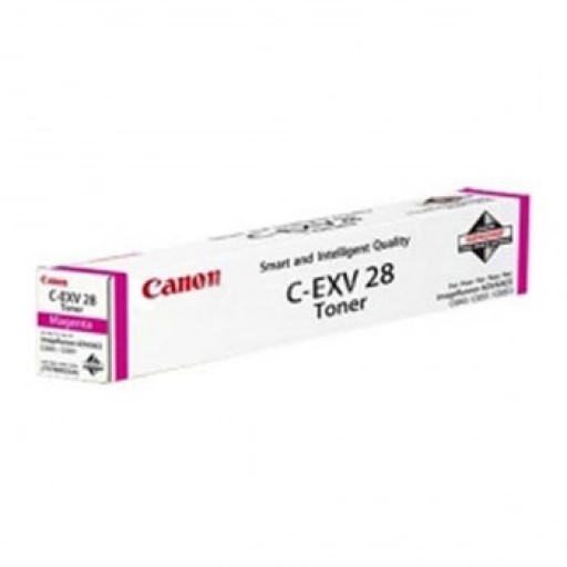 Toner Canon C-EXV28 Magenta